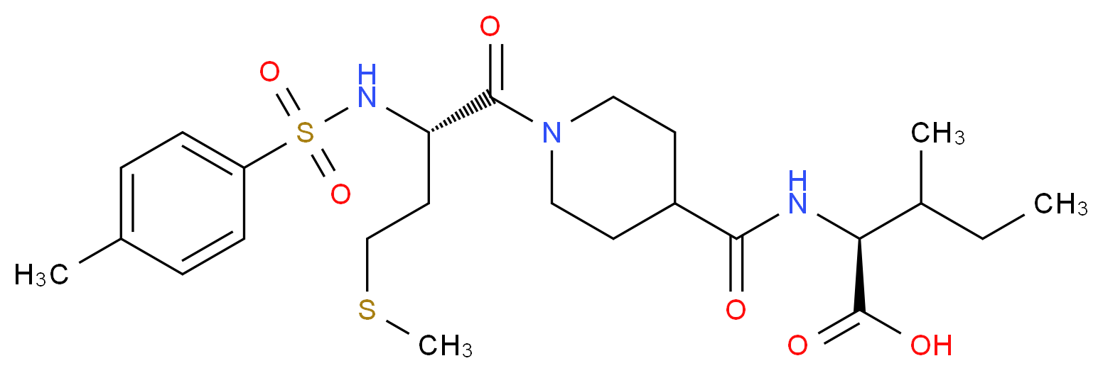 164259072 molecular structure