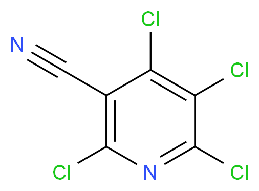 17824-82-7 molecular structure