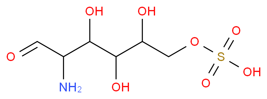 91674-26-9 molecular structure
