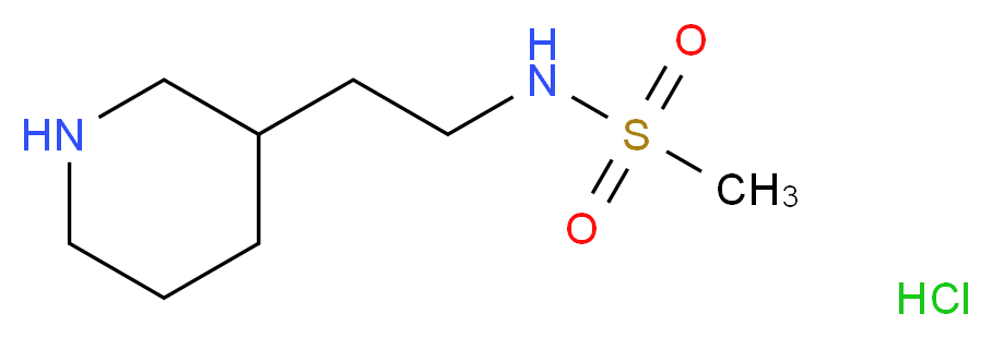 MFCD21606180 molecular structure