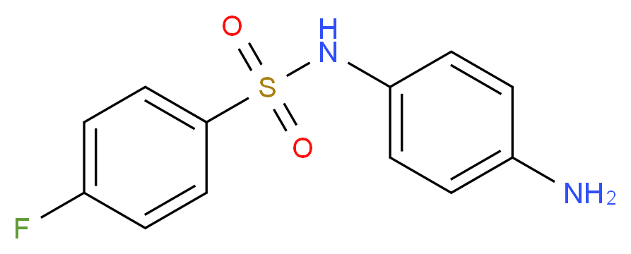 MFCD06365002 molecular structure