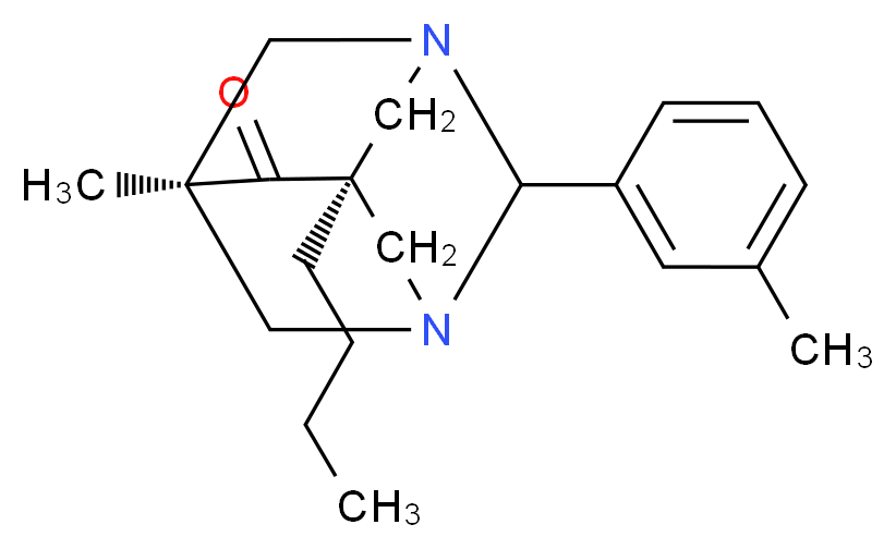 164257963 molecular structure
