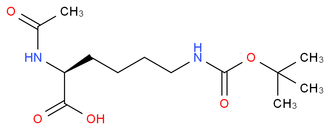 23500-04-1 molecular structure