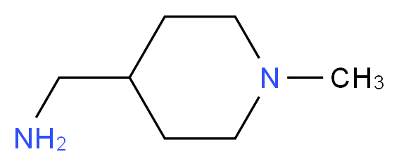 7149-42-0 molecular structure