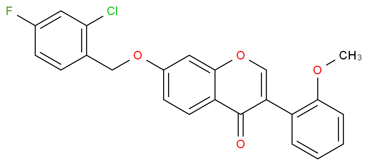 164249571 molecular structure