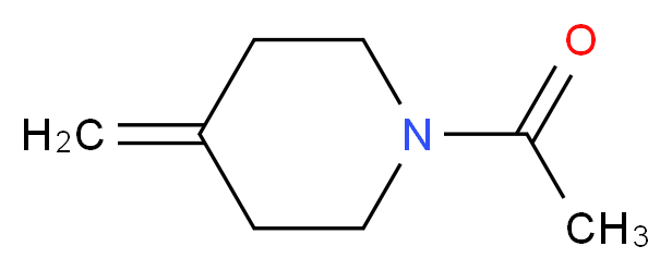 MFCD00831797 molecular structure