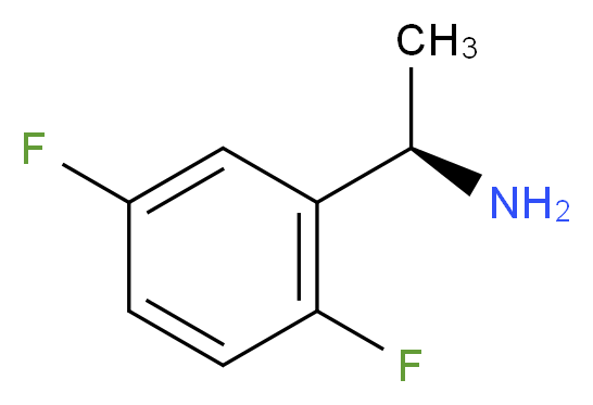 MFCD06761840 molecular structure