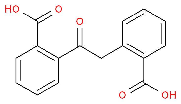 164240299 molecular structure
