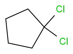 31038-06-9 molecular structure