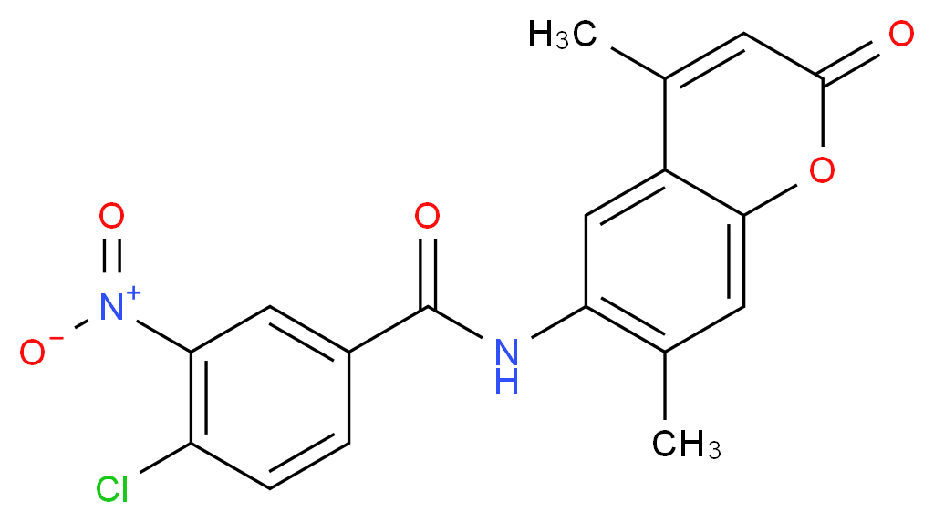 164244917 molecular structure