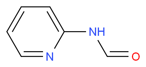 34813-97-3 molecular structure