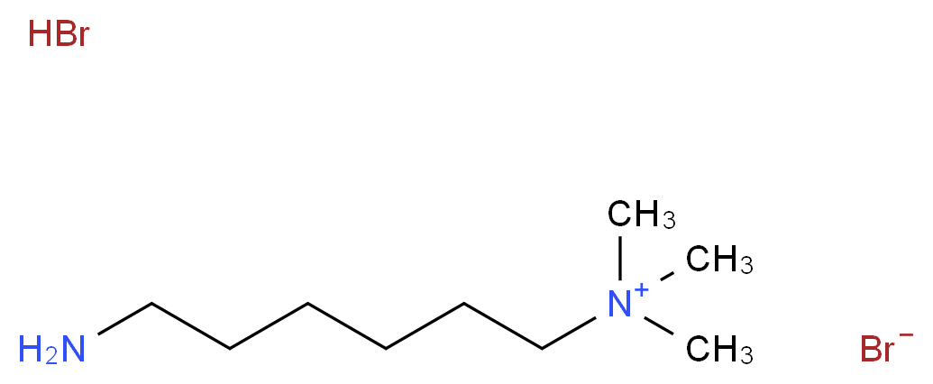 33968-67-1 molecular structure