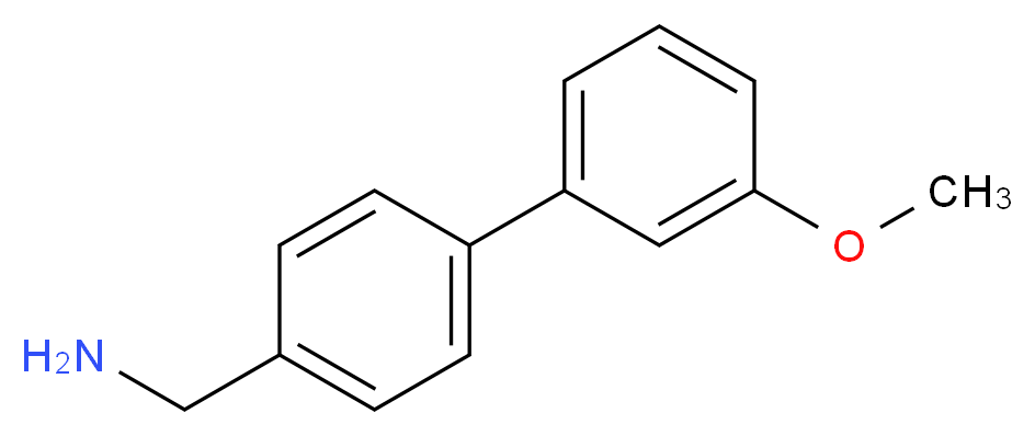 MFCD08701379 molecular structure