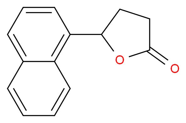 180987-85-3 molecular structure