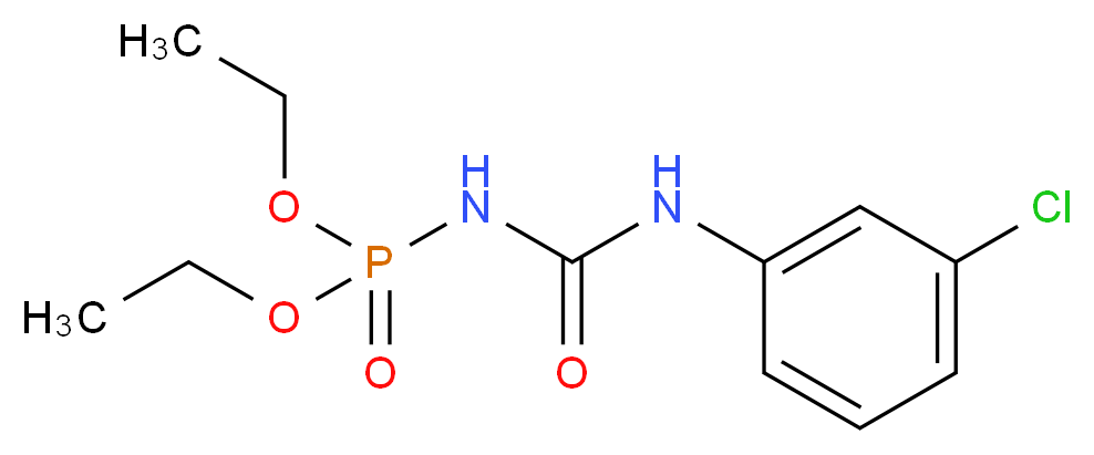 MFCD00122143 molecular structure
