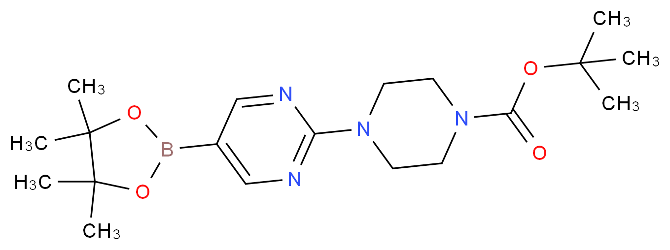 940284-98-0 molecular structure