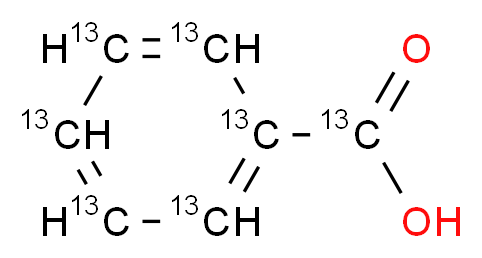 222412-89-7 molecular structure