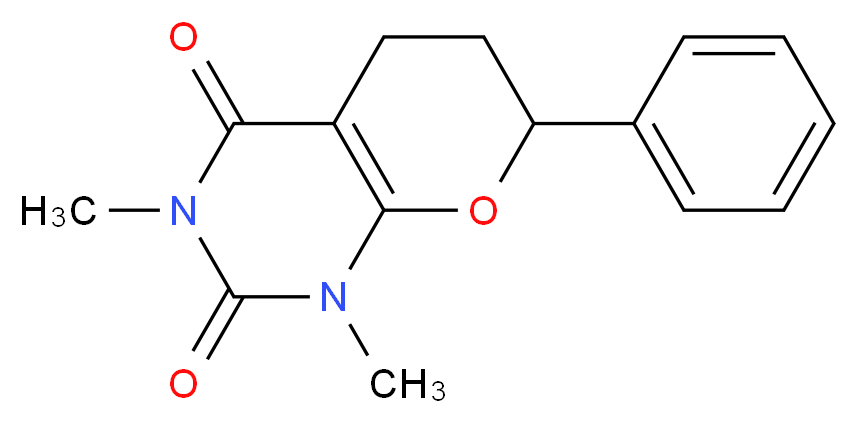 164237725 molecular structure