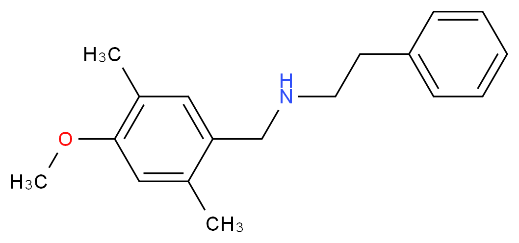 355383-21-0 molecular structure