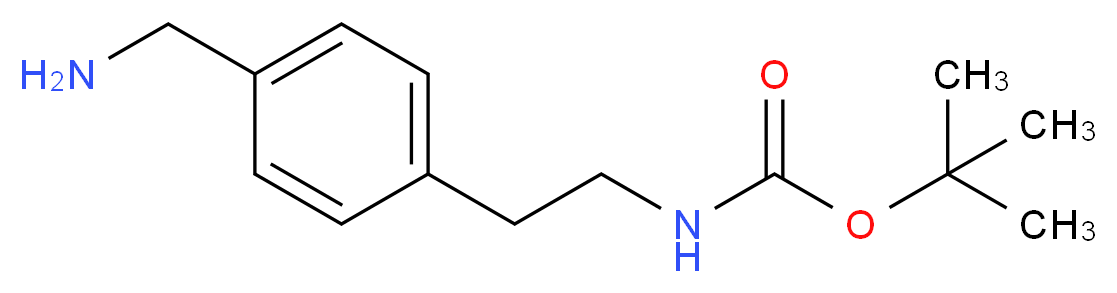 MFCD11525087 molecular structure