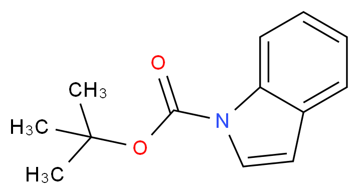 75400-67-8 molecular structure