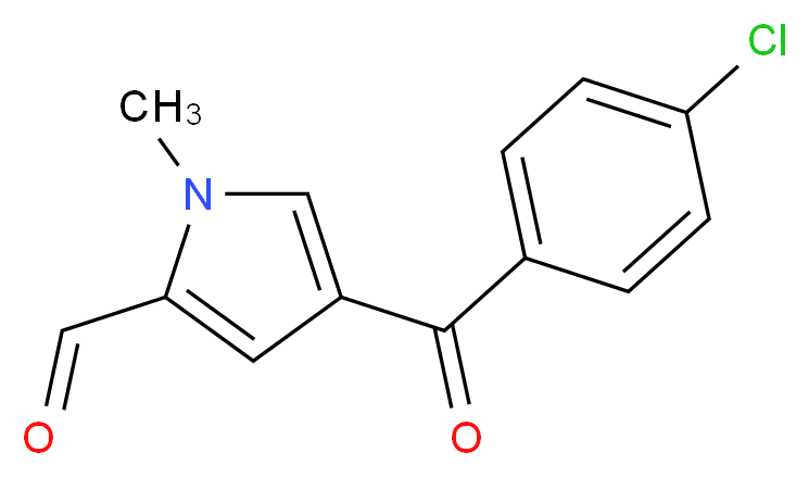 MFCD00204149 molecular structure