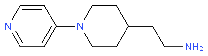 MFCD16806706 molecular structure