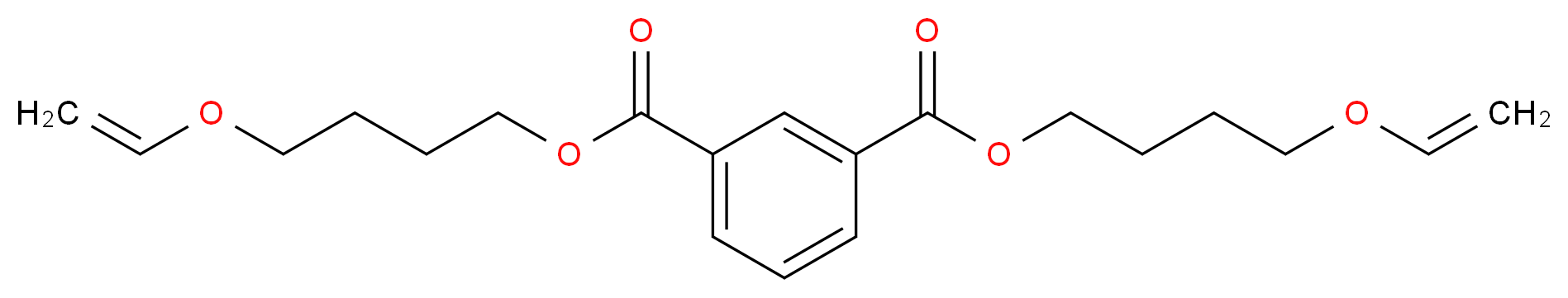 130066-57-8 molecular structure