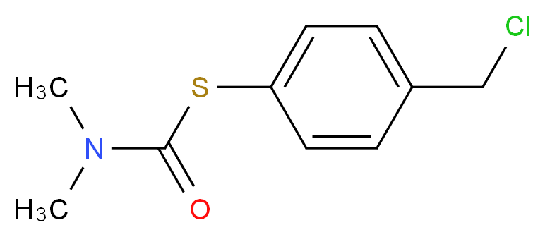 MFCD22196496 molecular structure
