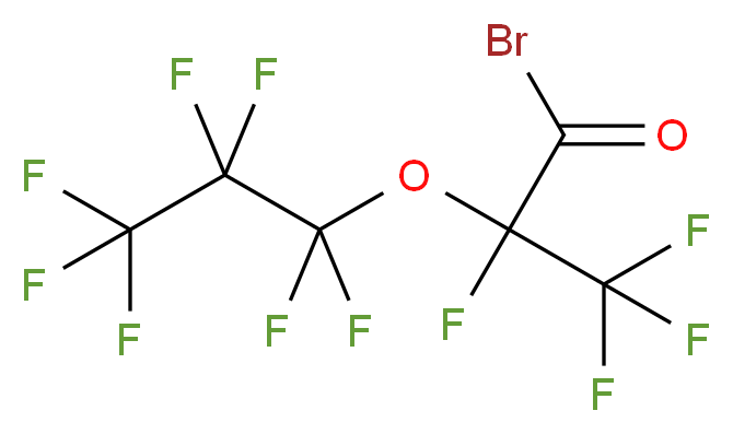 MFCD00155945 molecular structure