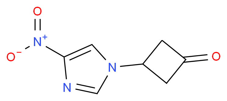 716316-22-2 molecular structure