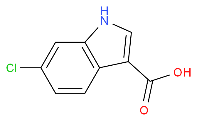 766557-02-2 molecular structure
