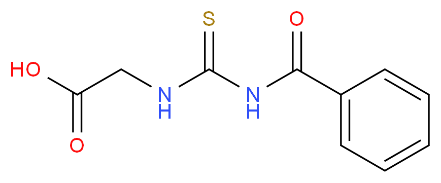 7245-61-6 molecular structure