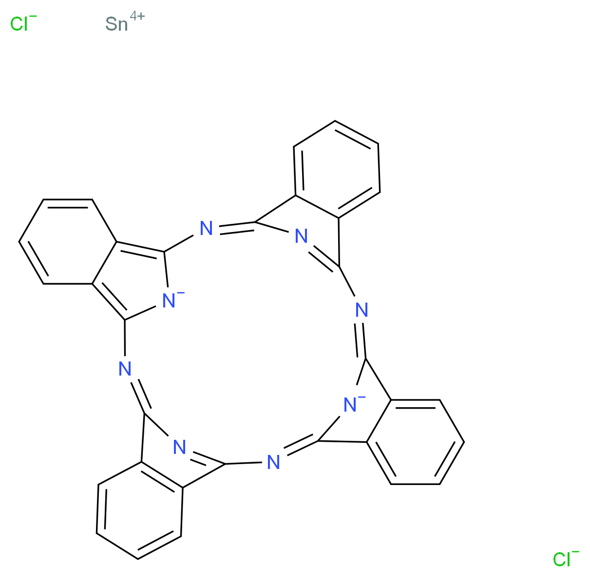 18253-54-8 molecular structure