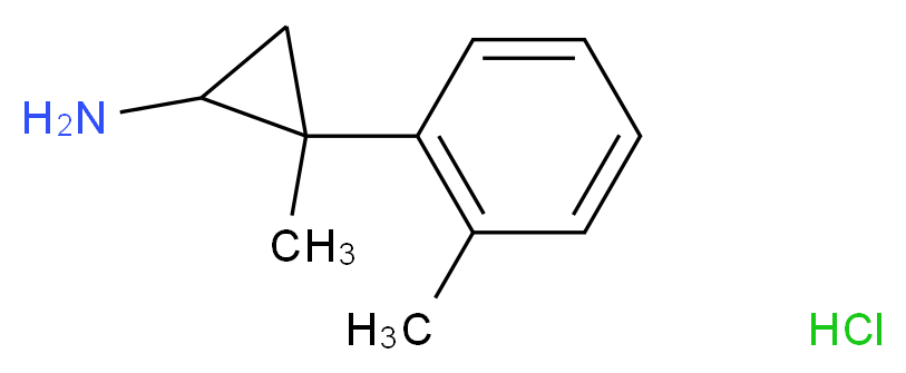 MFCD20233577 molecular structure