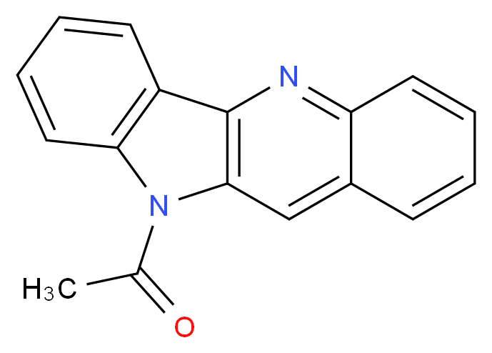 164241007 molecular structure