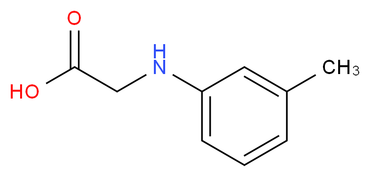 MFCD00503783 molecular structure