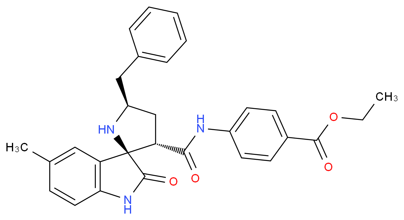 164272005 molecular structure