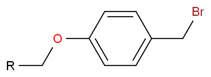MFCD05665432 molecular structure