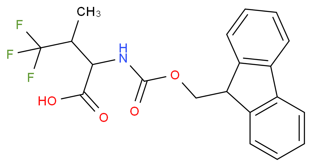 MFCD02682486 molecular structure