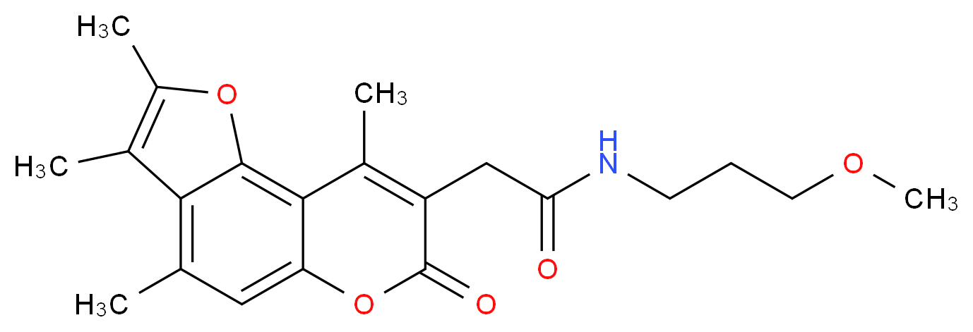 164270271 molecular structure
