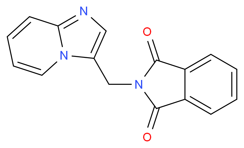 MFCD13248747 molecular structure