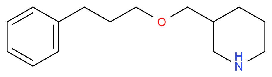 MFCD06248681 molecular structure