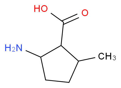 MFCD21602823 molecular structure