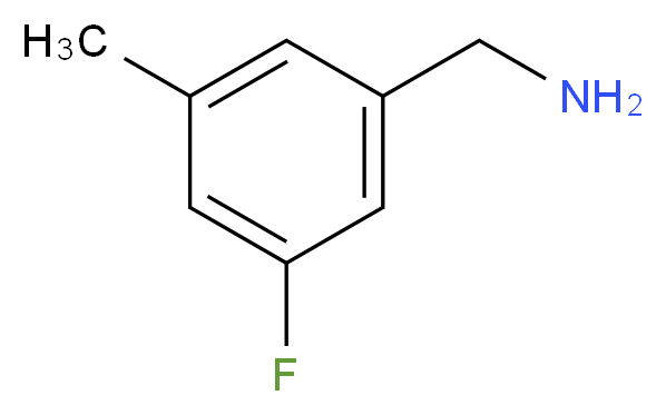 None molecular structure