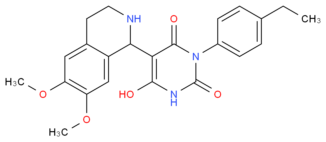 164249916 molecular structure