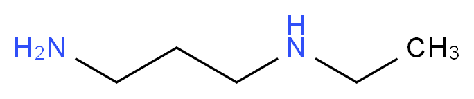 MFCD00014829 molecular structure