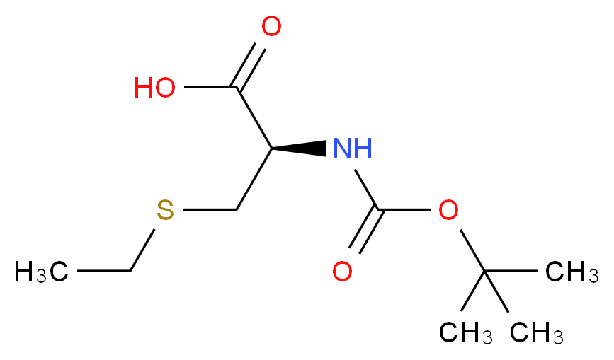 16947-82-3 molecular structure