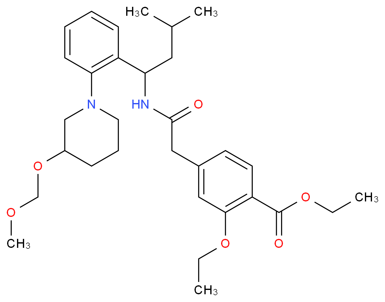 164226666 molecular structure