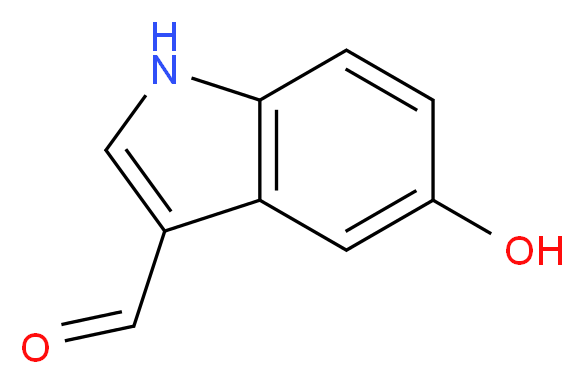 3414-19-5 molecular structure